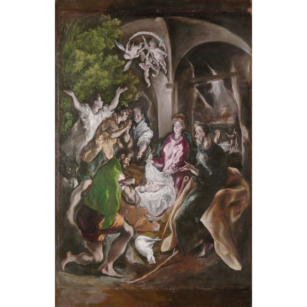 The Adoration of the Shepherds_El Greco_lowres.jpg