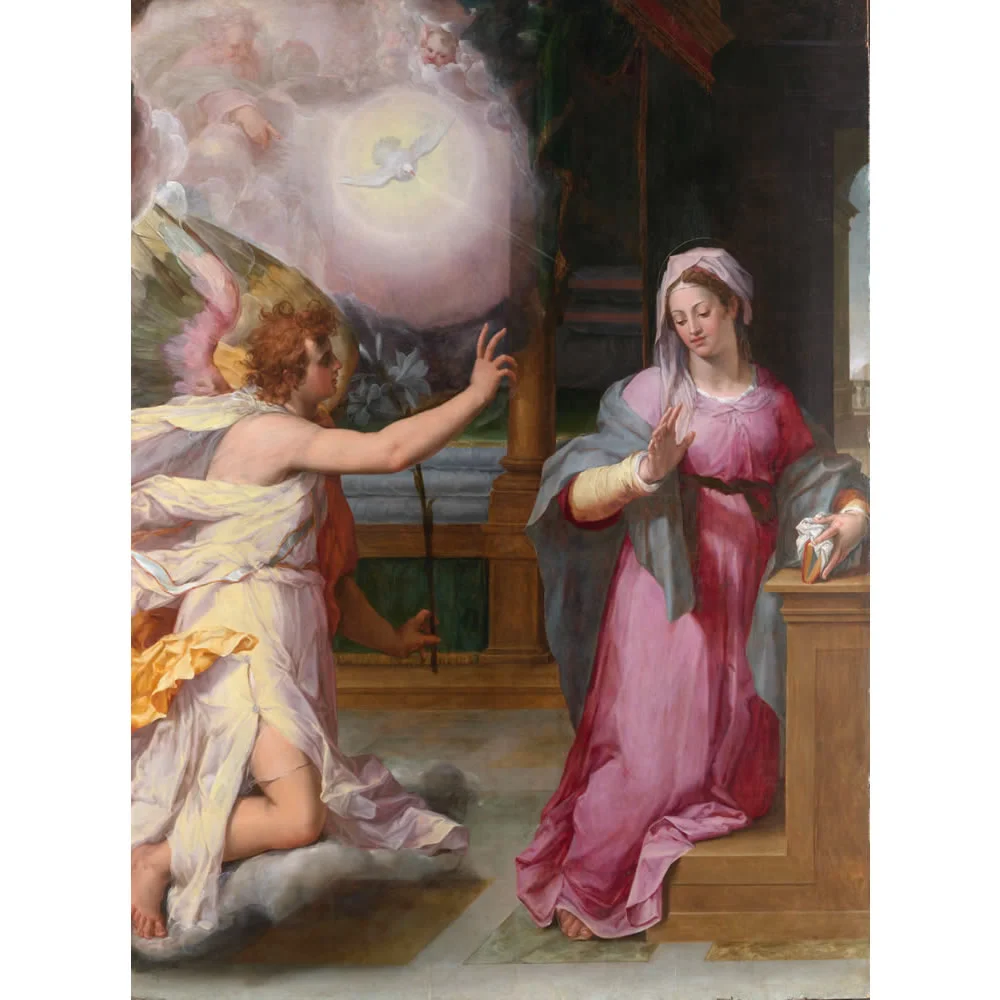 The Annunciation_candid_lowres.jpg