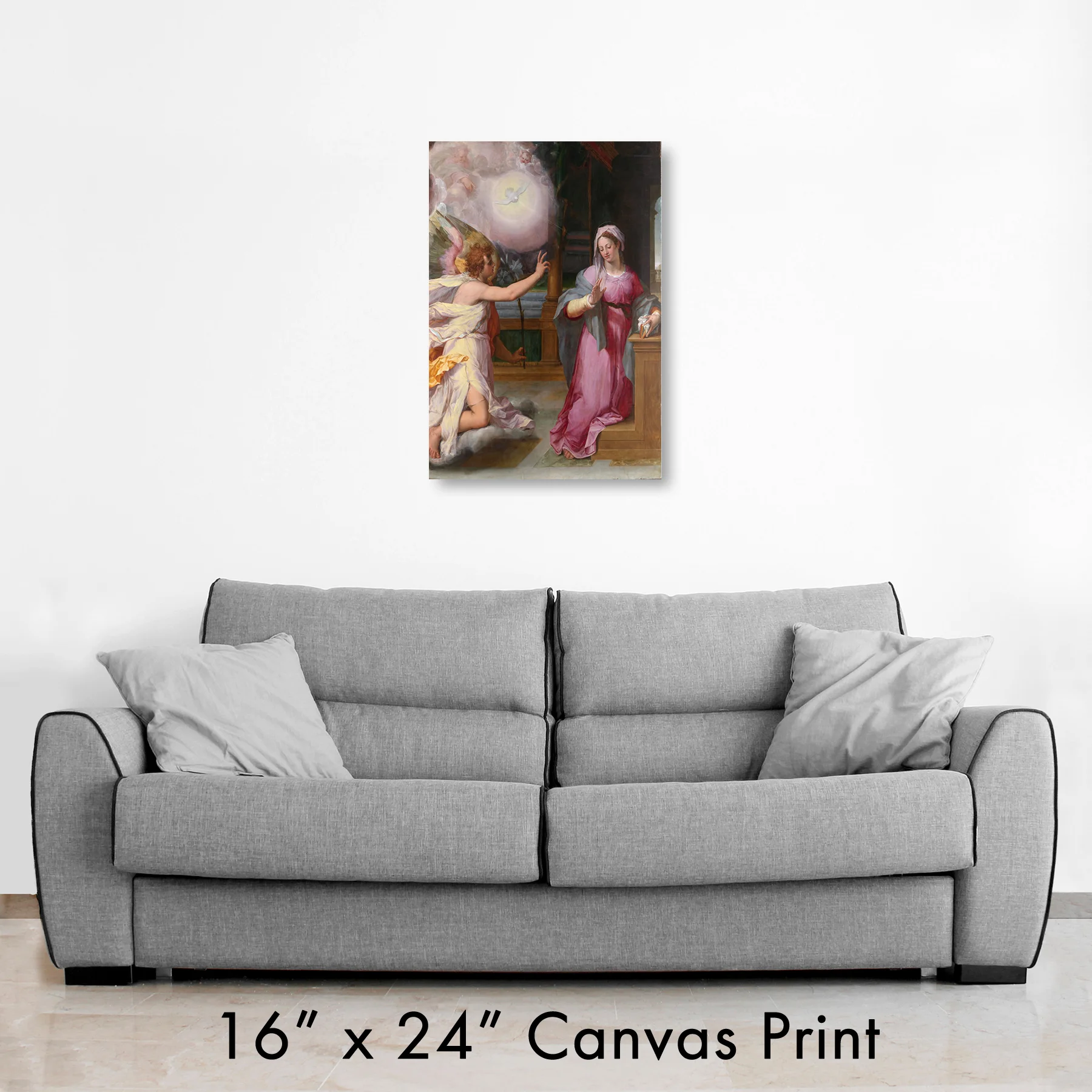 candid_16x24.jpg