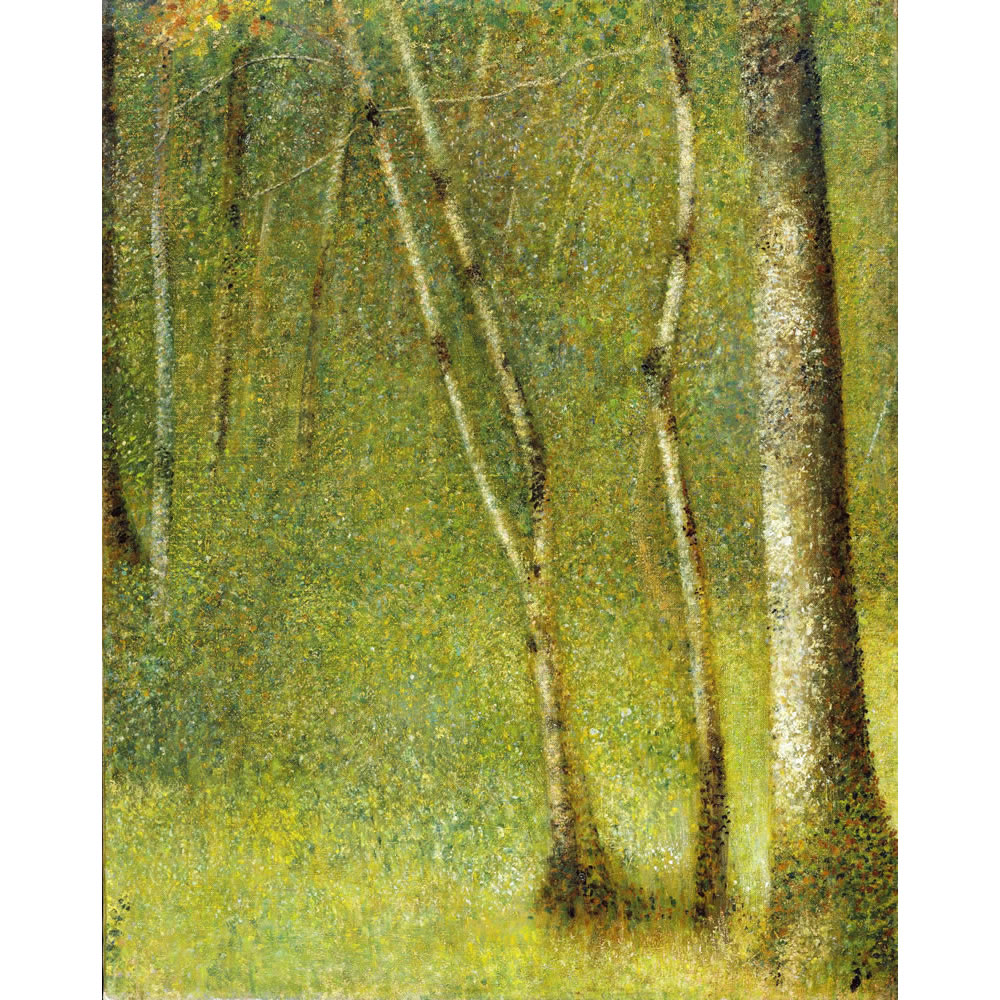 The Forest at Pontaubert_Seurat_lowres.jpg