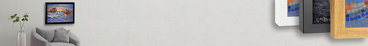print-banner.jpg