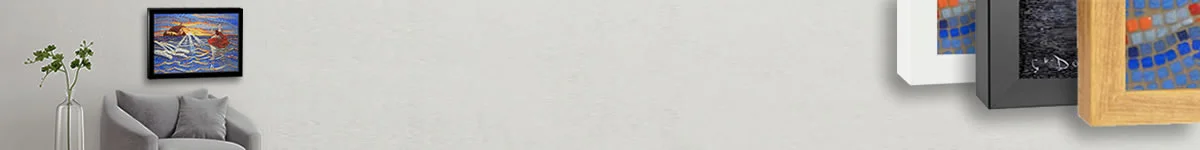 print-banner.jpg