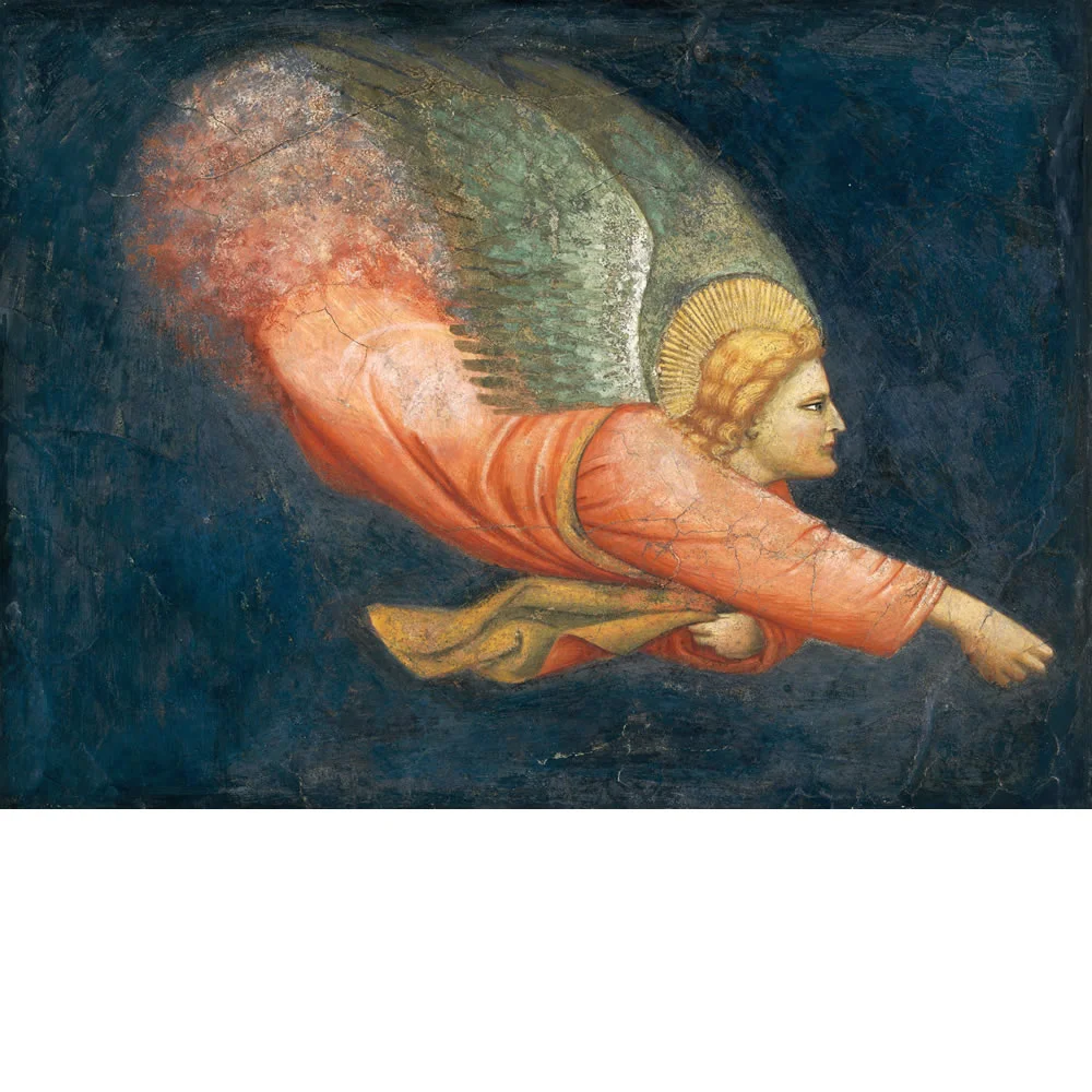 Two Angels_rt facing_lowres.jpg