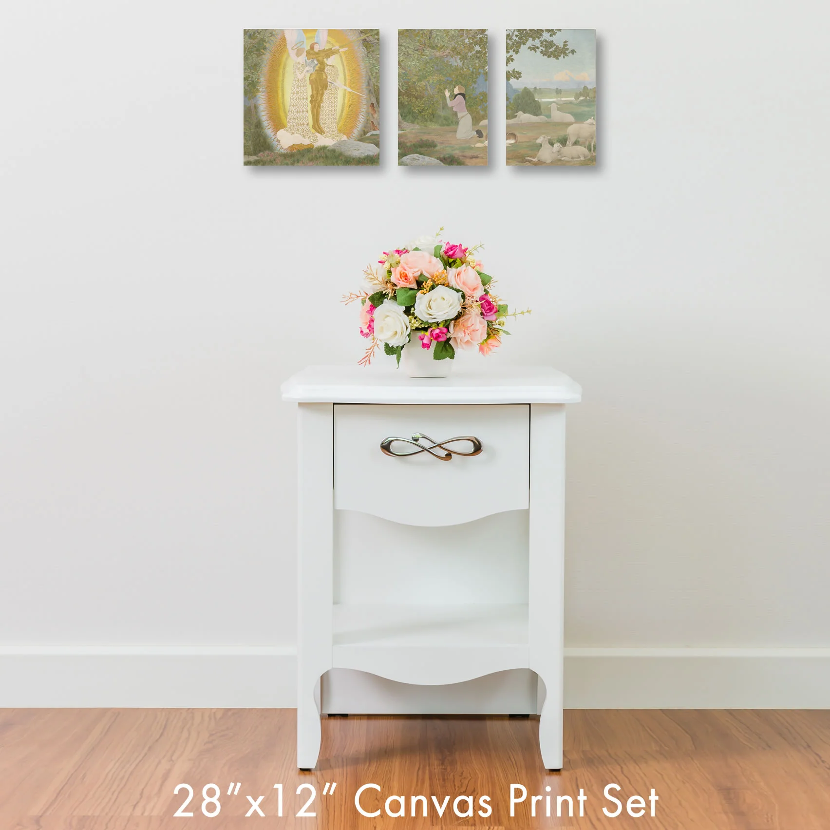 Monvel_Vision and Inspiration_28x12set.jpg