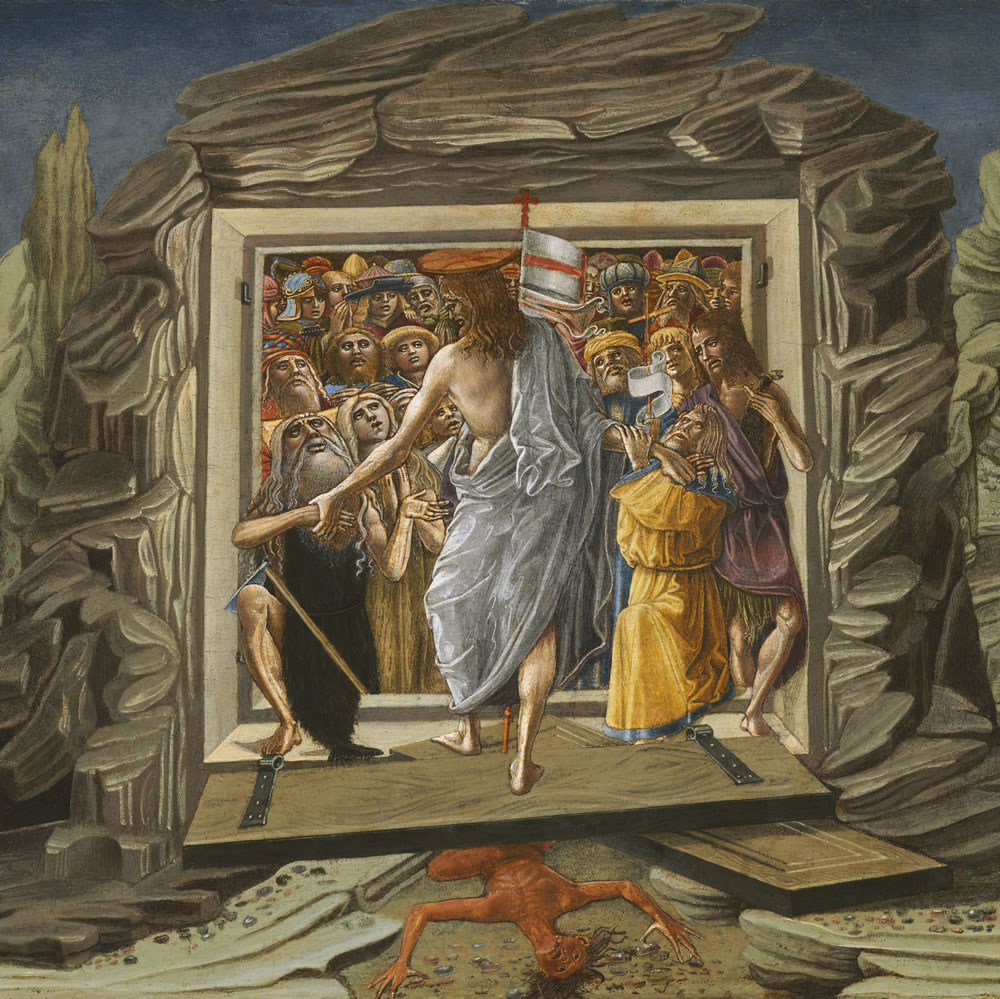 Giovanni_Christ in Limbo_lowres.jpg