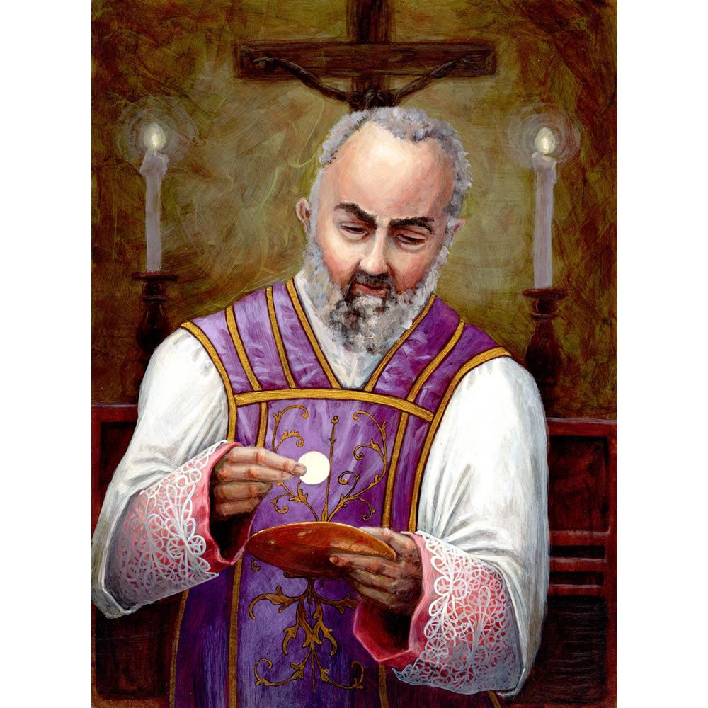 Padre Pio_lowres.jpg