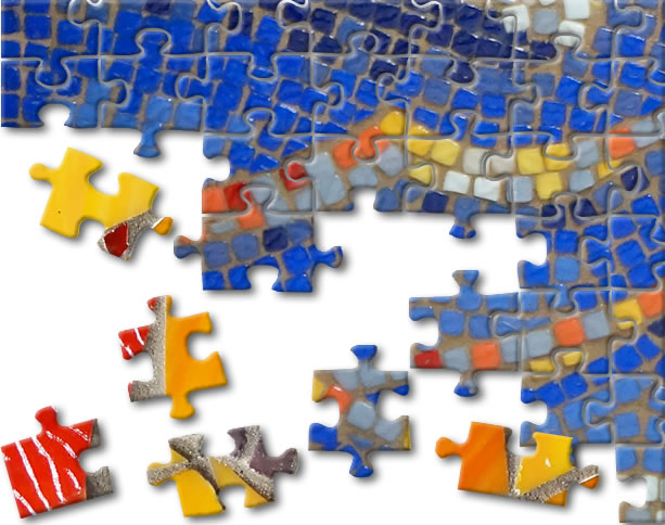 Puzzle-detail_Be Not Afraid.jpg