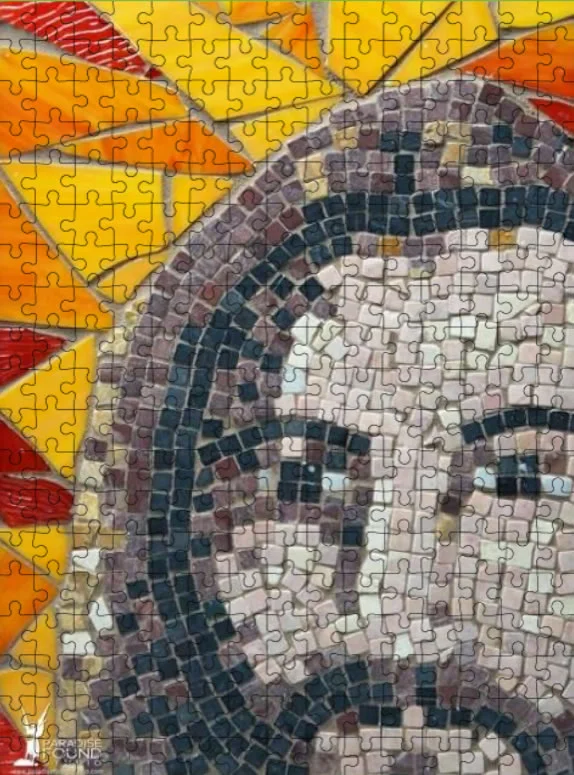 Puzzle-image_Jesus_mosaic_original.jpg