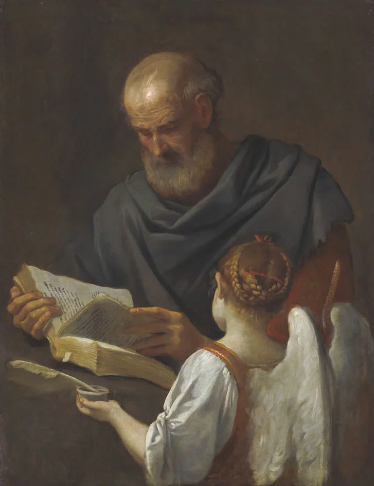 Cantarini_Saint Matthew and the Angel_lowres-cropped.jpg