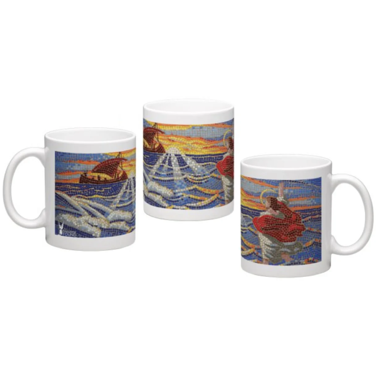 Be Not Afraid_mug-mockup.jpg