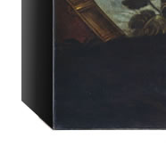 Titian_Saint John_noframe.jpg