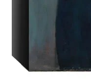 eg_18x24-noframe.jpg