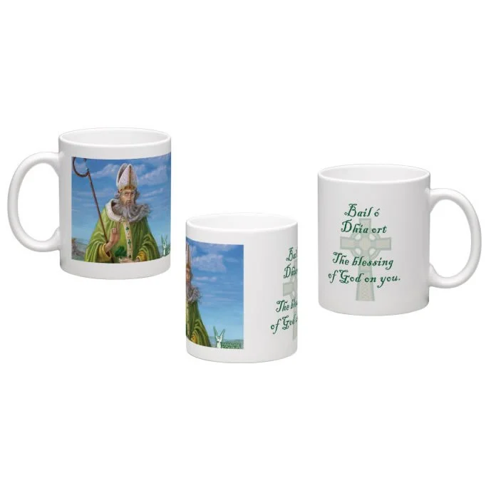 StPatrick_mug2_mockup.jpg