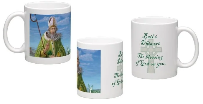 StPatrick_mug2_mockup.jpg