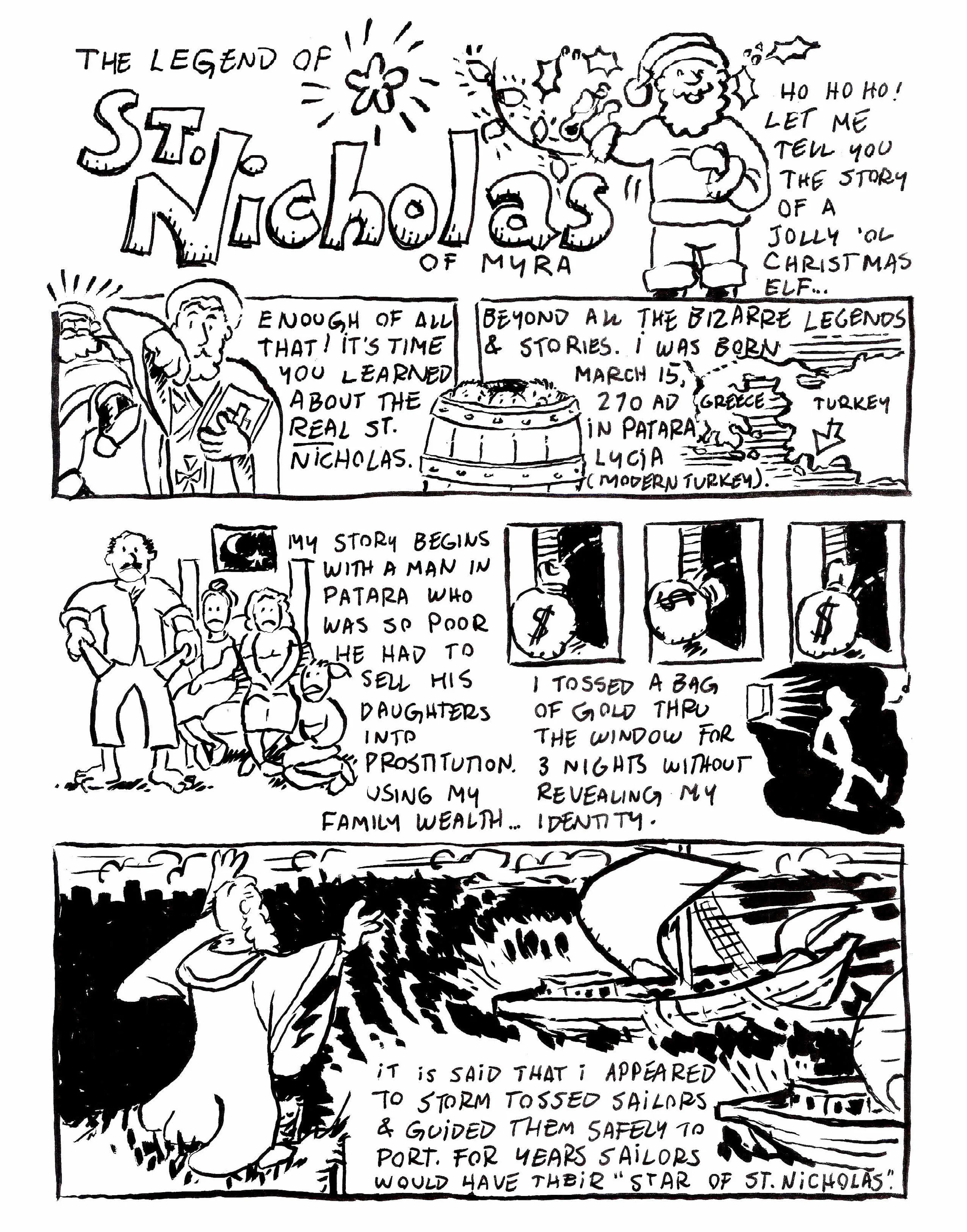 St Nick comic_Page_1.jpg