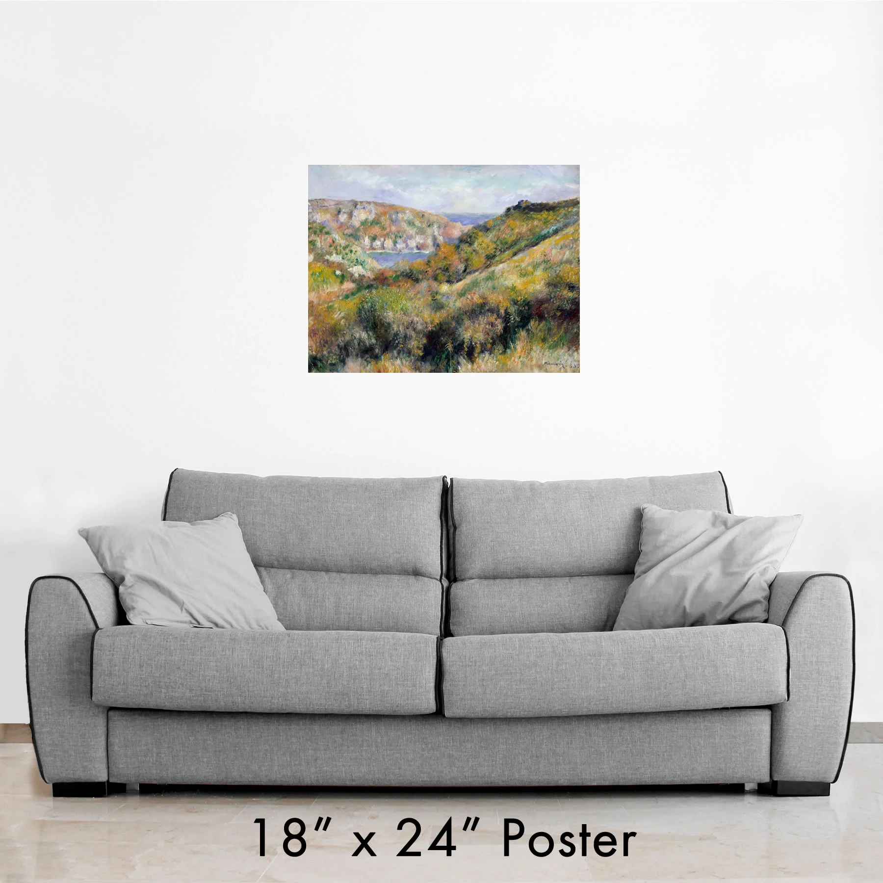 hills_18x24-poster.jpg