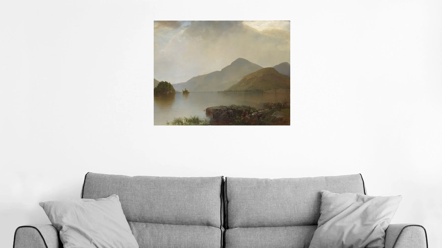 lakeg_18x24-poster.jpg