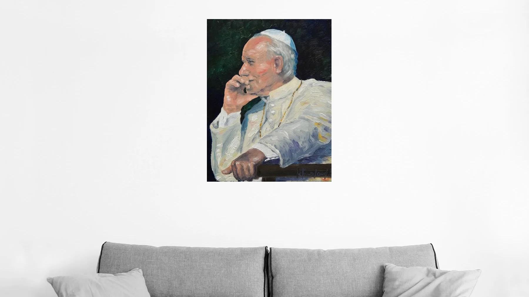 pope_18x24-poster.jpg