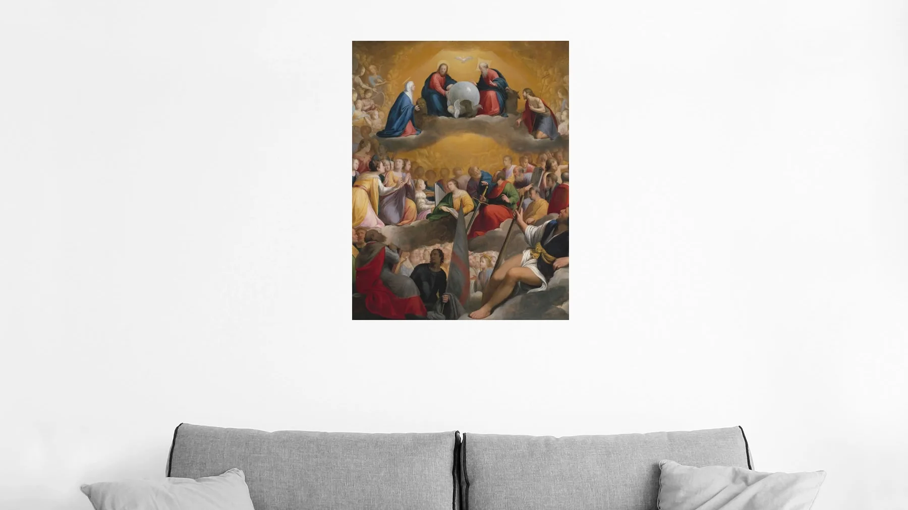paradise_18x24-poster.jpg