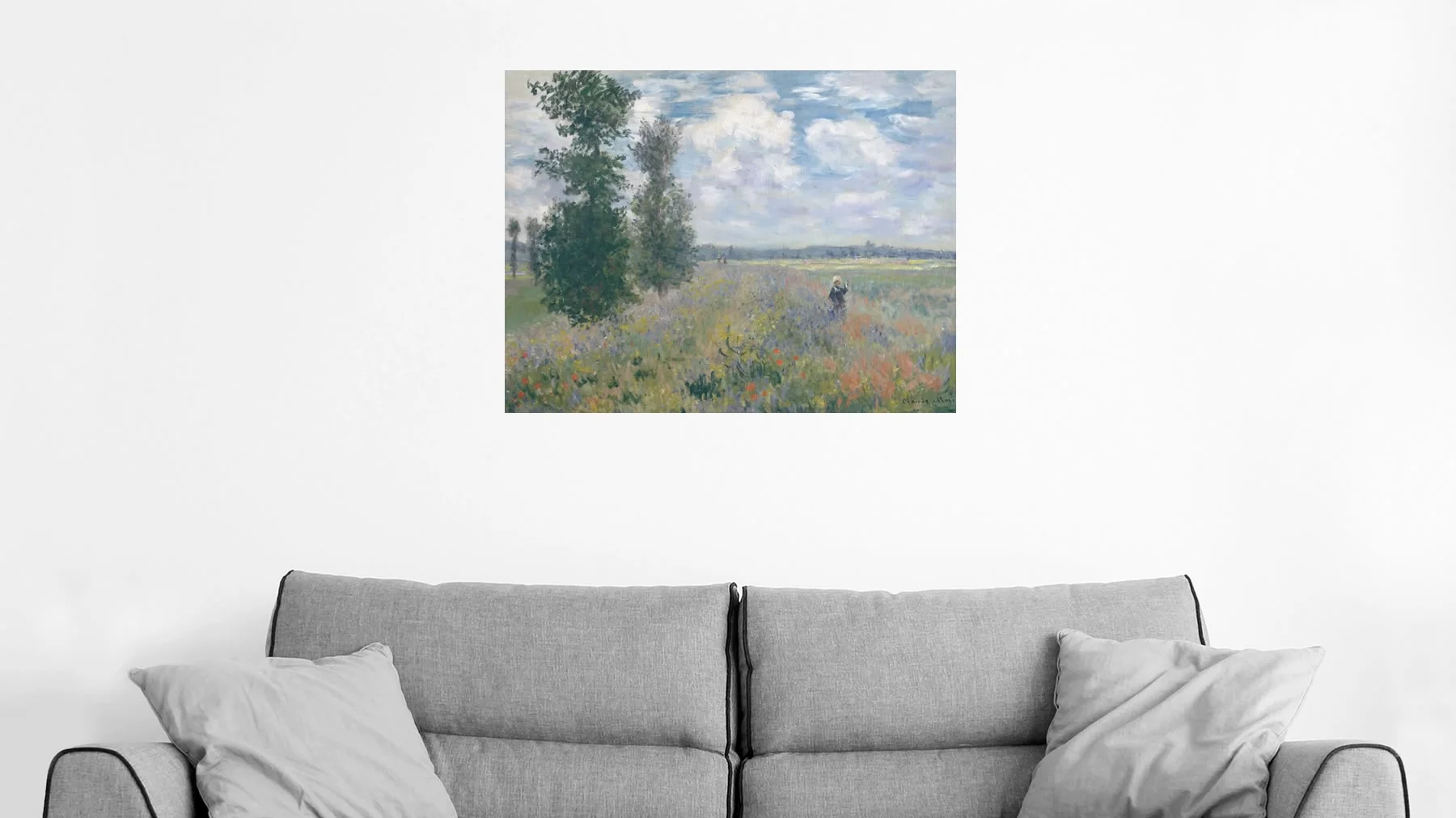 poppy_18x24-poster.jpg