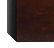 sunset_noframe.jpg