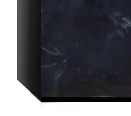 ecstasy_noframe.jpg