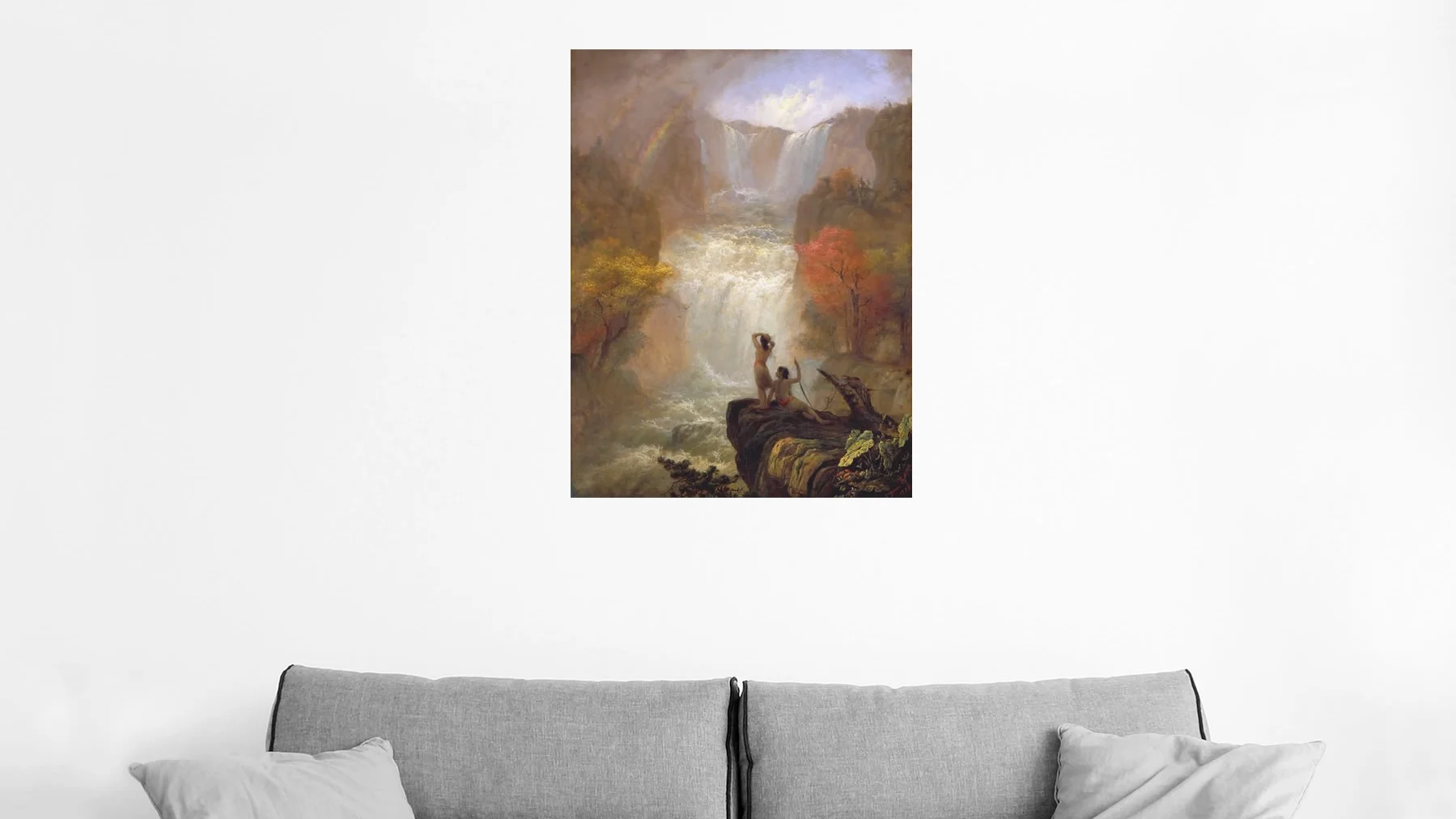 songwaters_18x24-poster.jpg