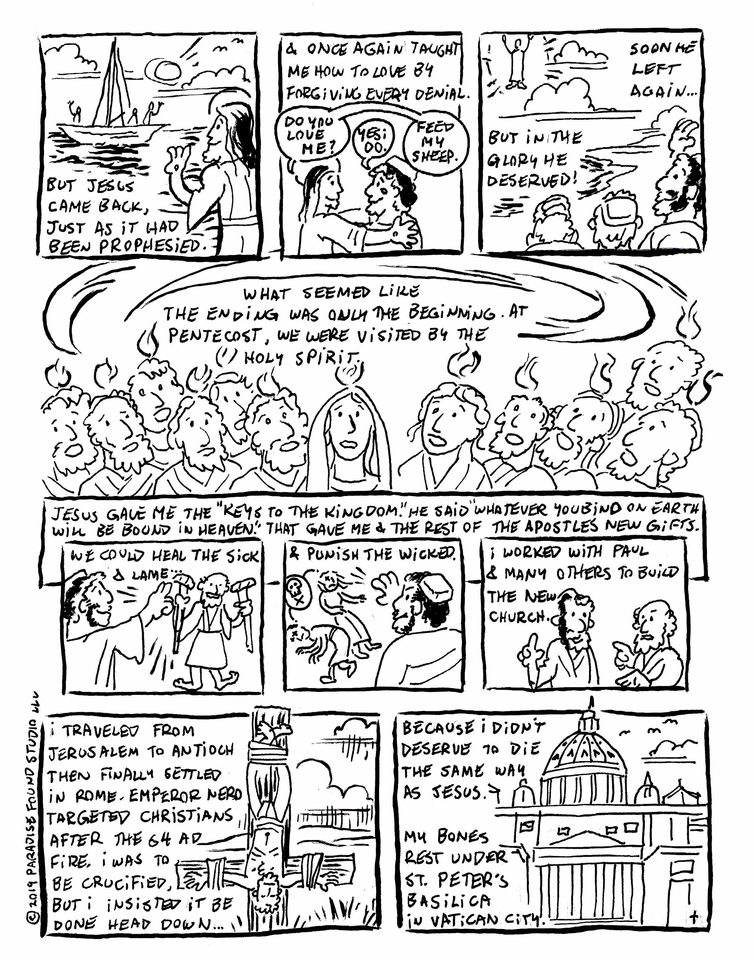 St Peter Comic_Page_2.jpg