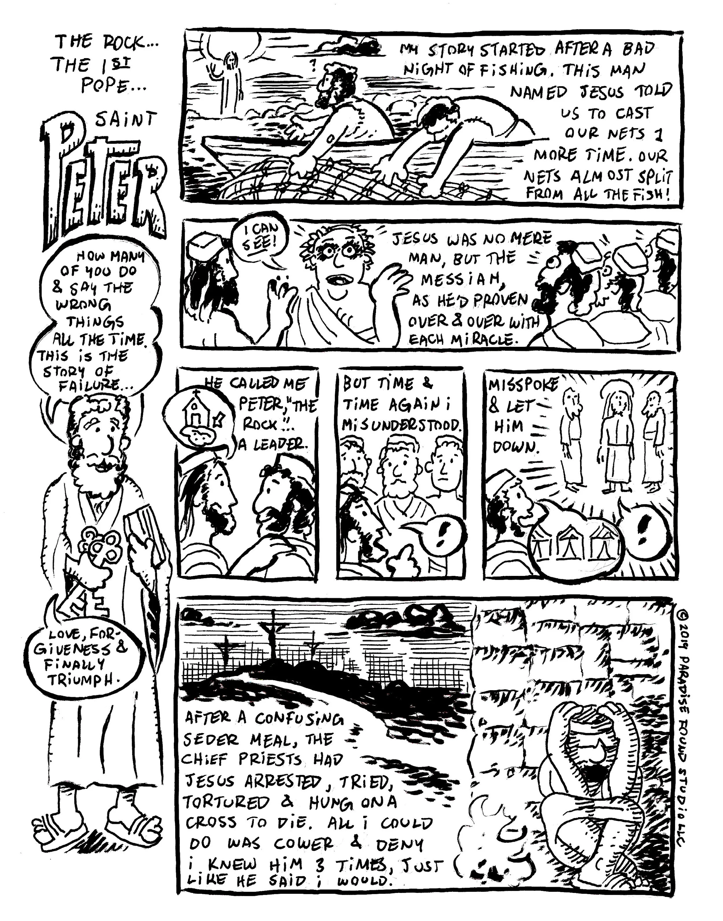 St Peter Comic_Page_1.jpg