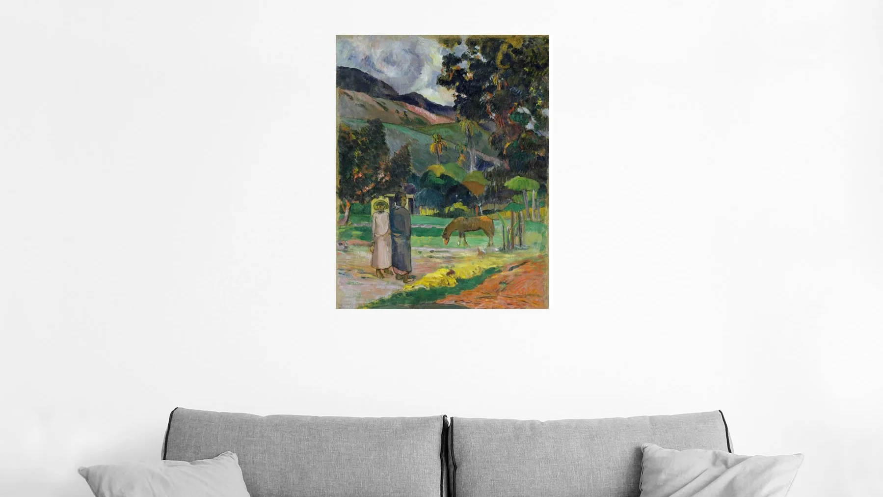 tahitian_18x24-poster.jpg