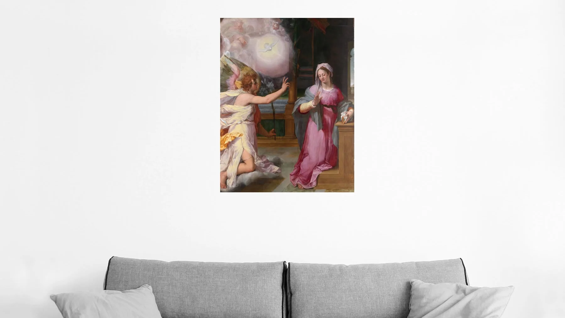 candid_18x24-poster.jpg