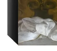 giordano_noframe.jpg