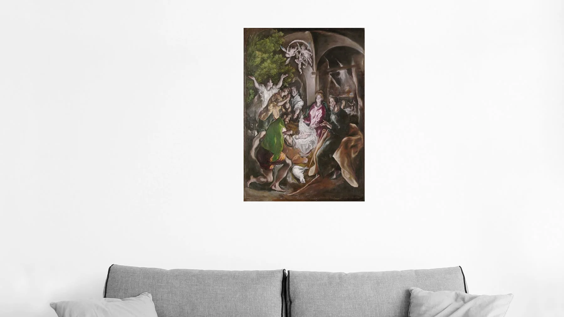 shepherds_17x24-poster.jpg