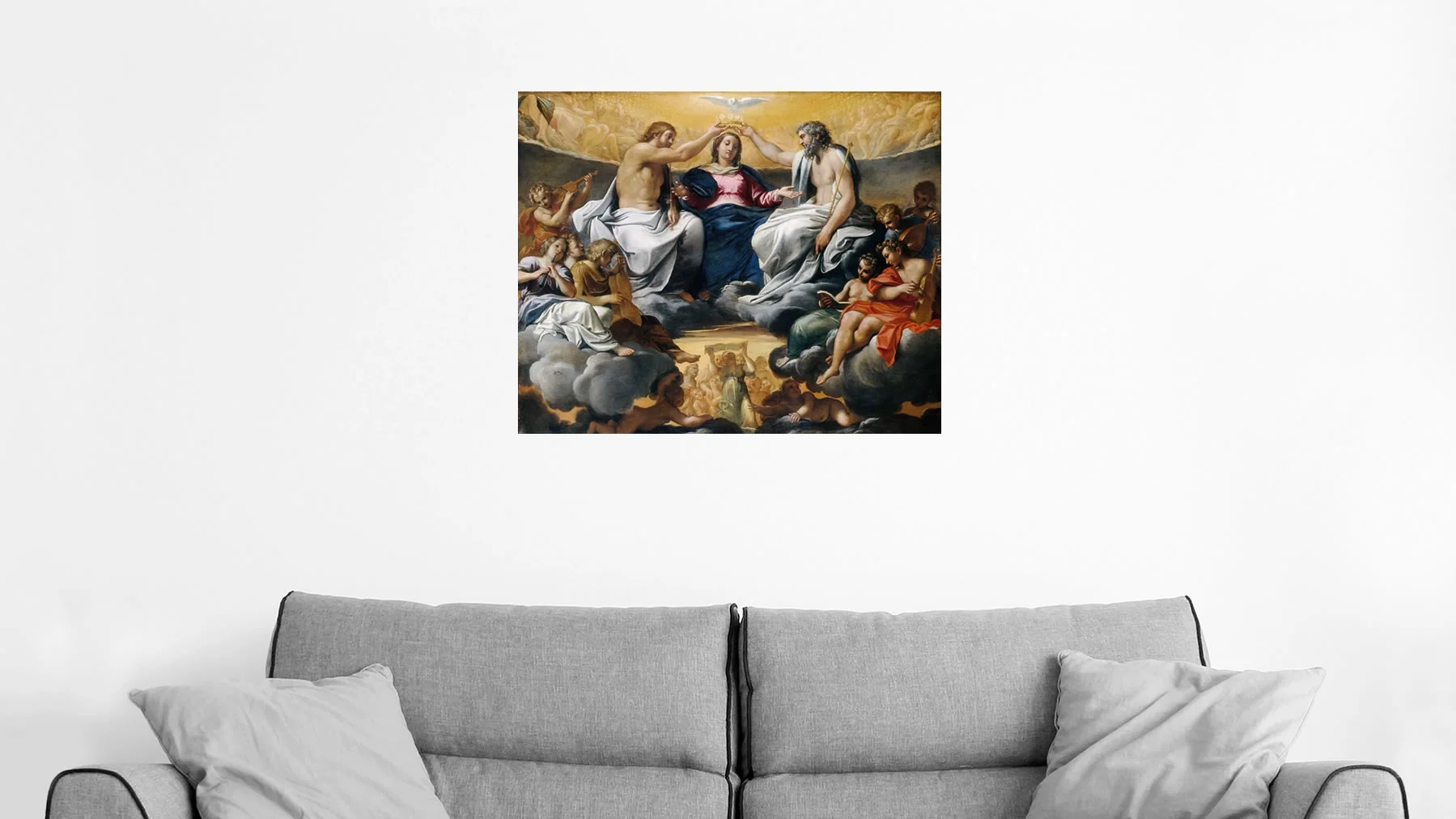 coronation_18x23-poster.jpg