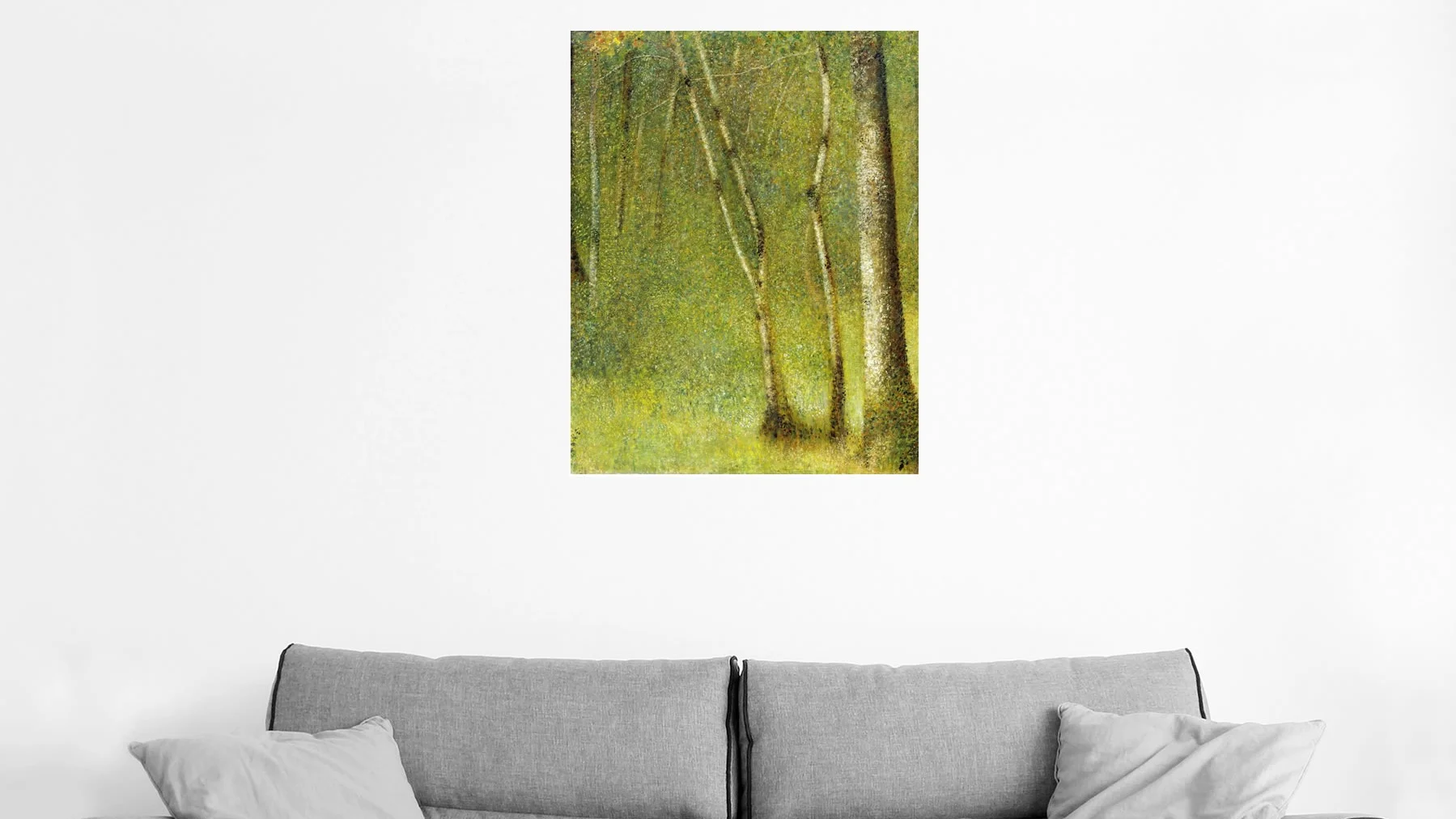forest_18x24-poster.jpg