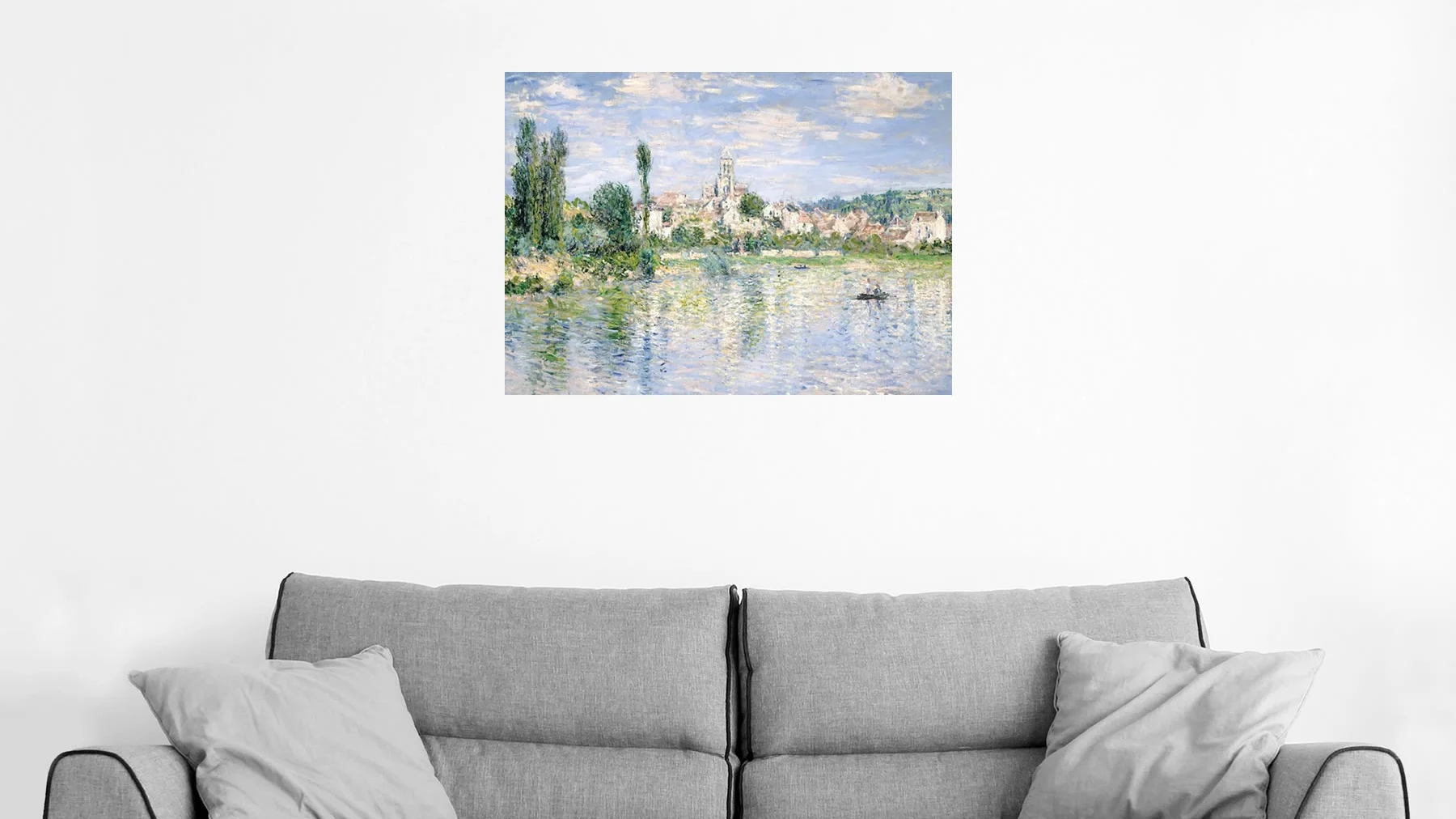 monetsummer_17x24-poster.jpg