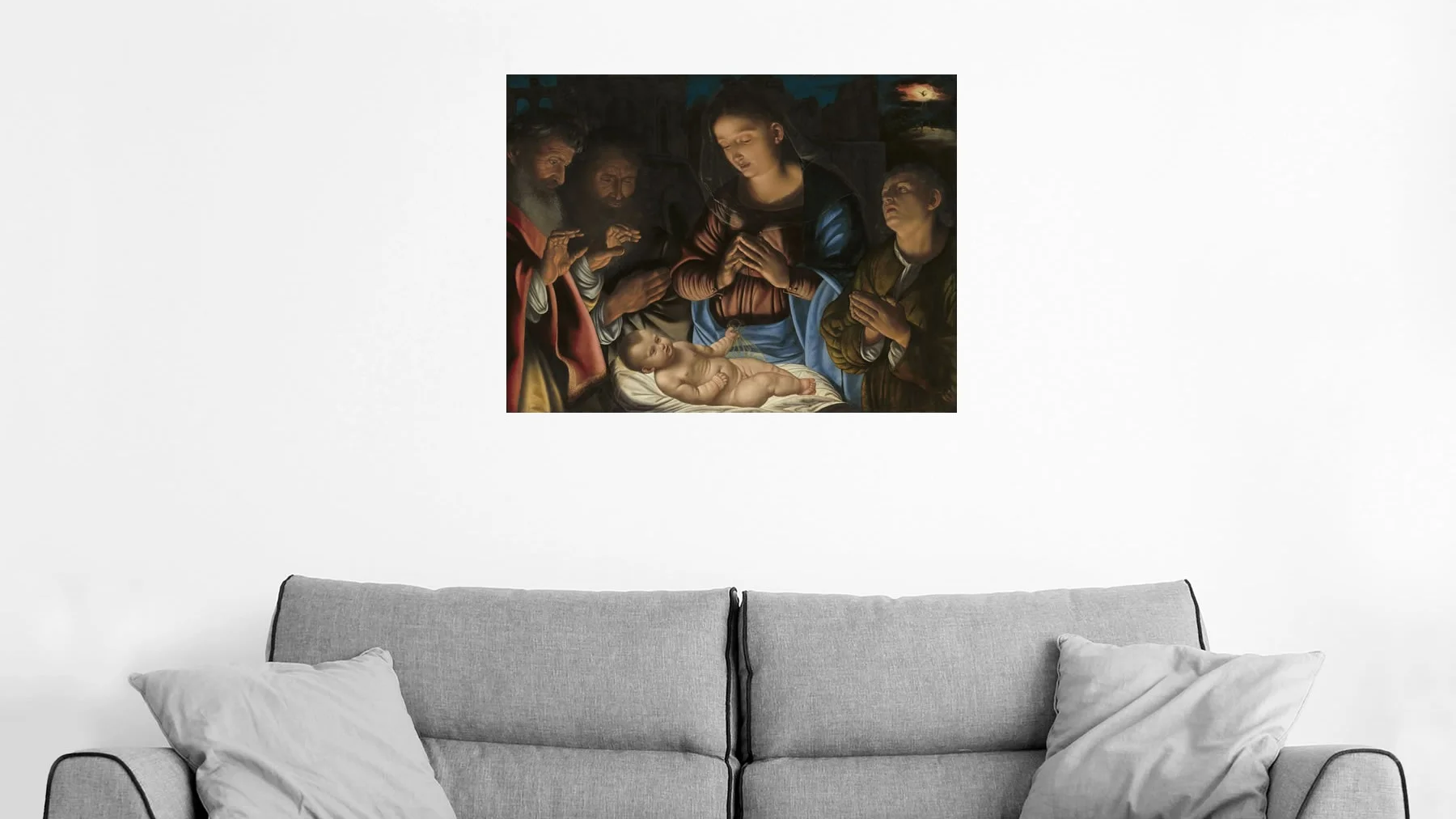 Savoldo_The+Adoration+of+the+Shepherds_18x24-poster.jpg