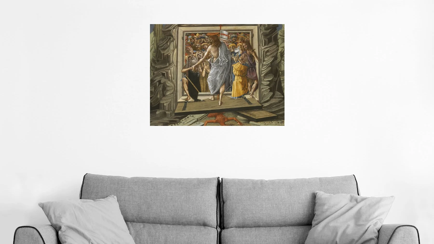 Giovanni_Christ+in+Limbo_18x24-poster.jpg