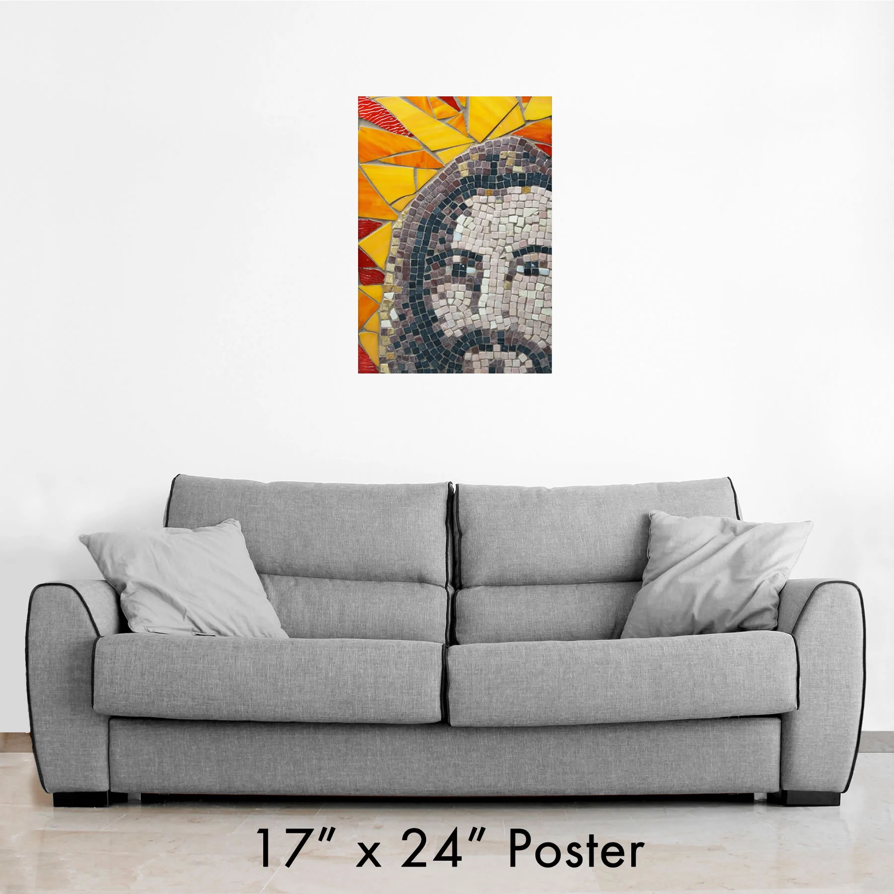Transfiguration_17x24_poster.jpg