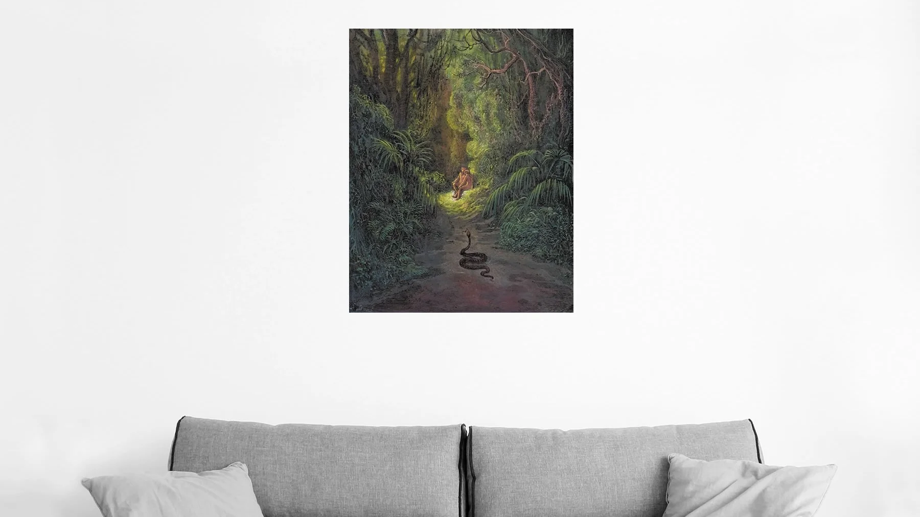 invadingeden_18x24-poster.jpg