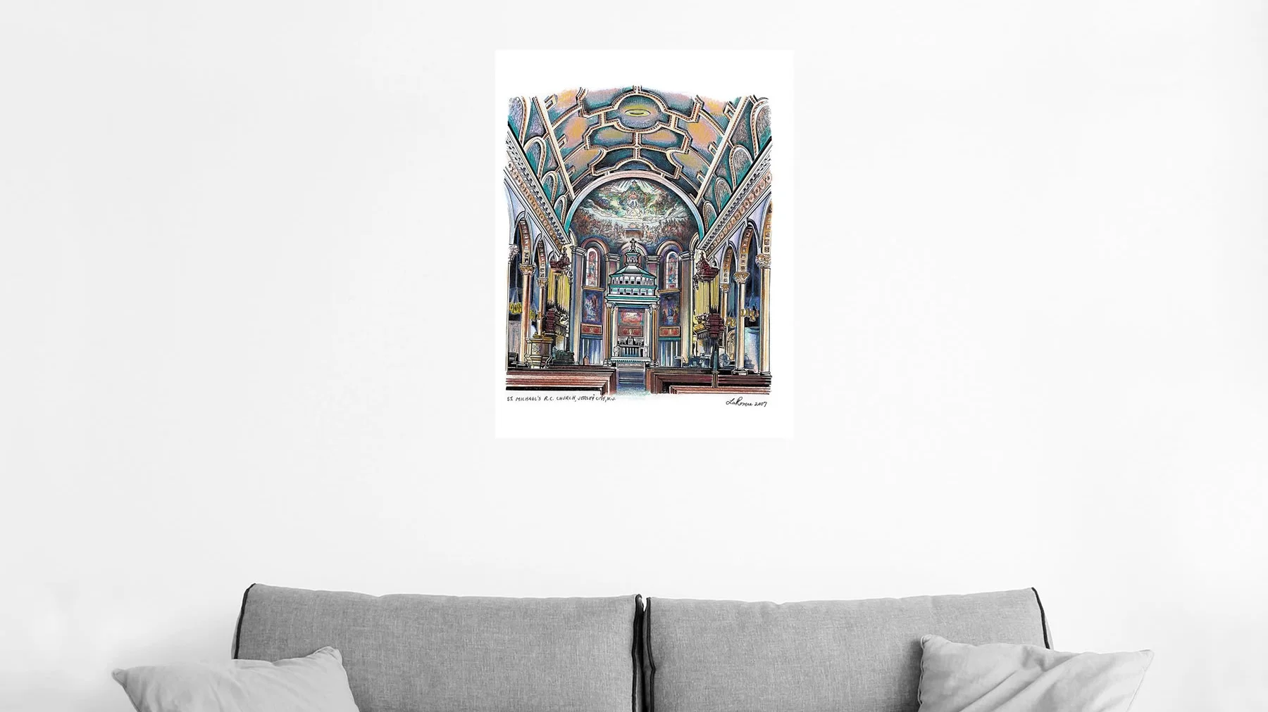 LaRovere_St+Michaels_18x24_poster.jpg