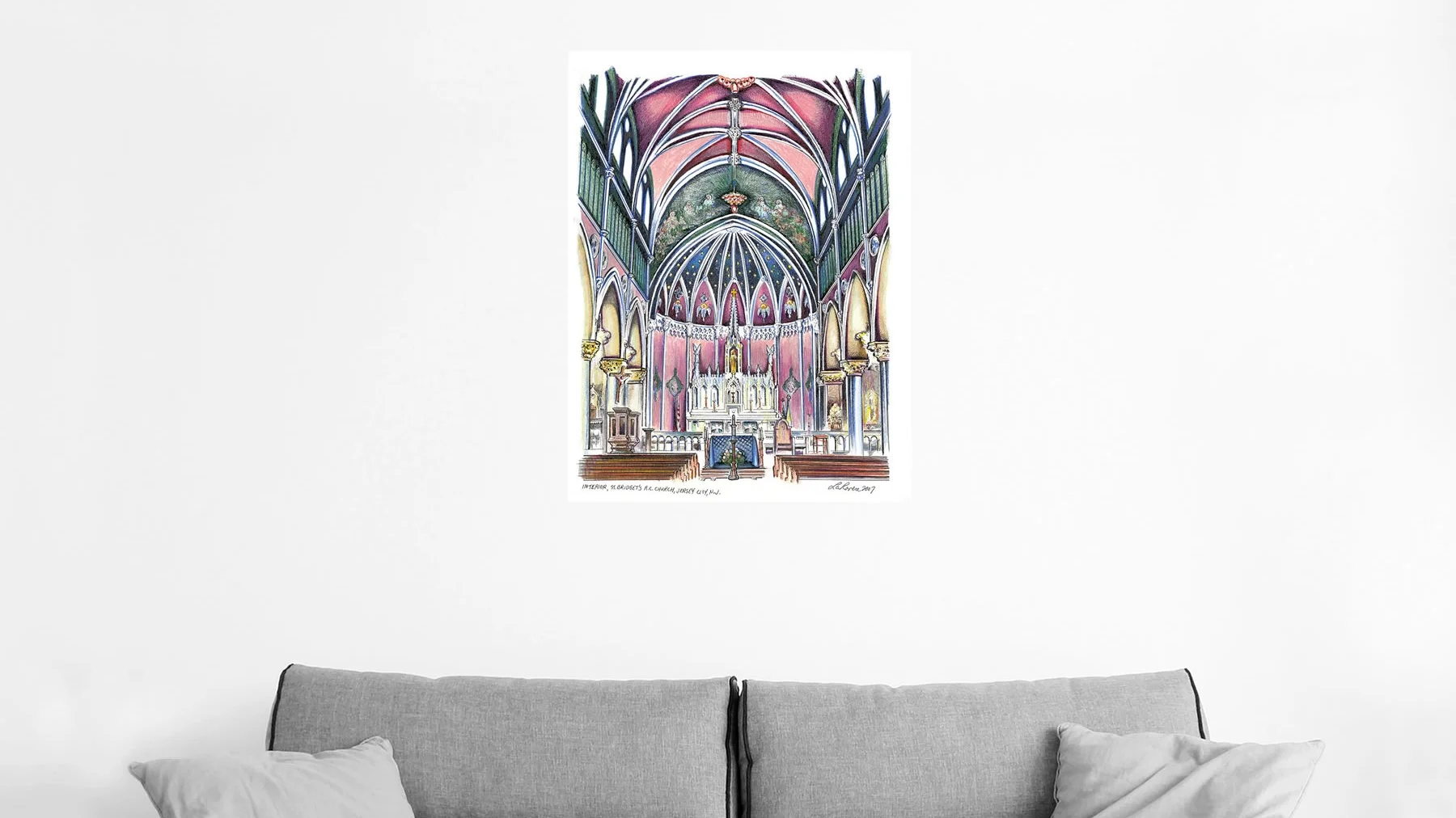 LaRovere_St+Bridgets_18x24_poster.jpg