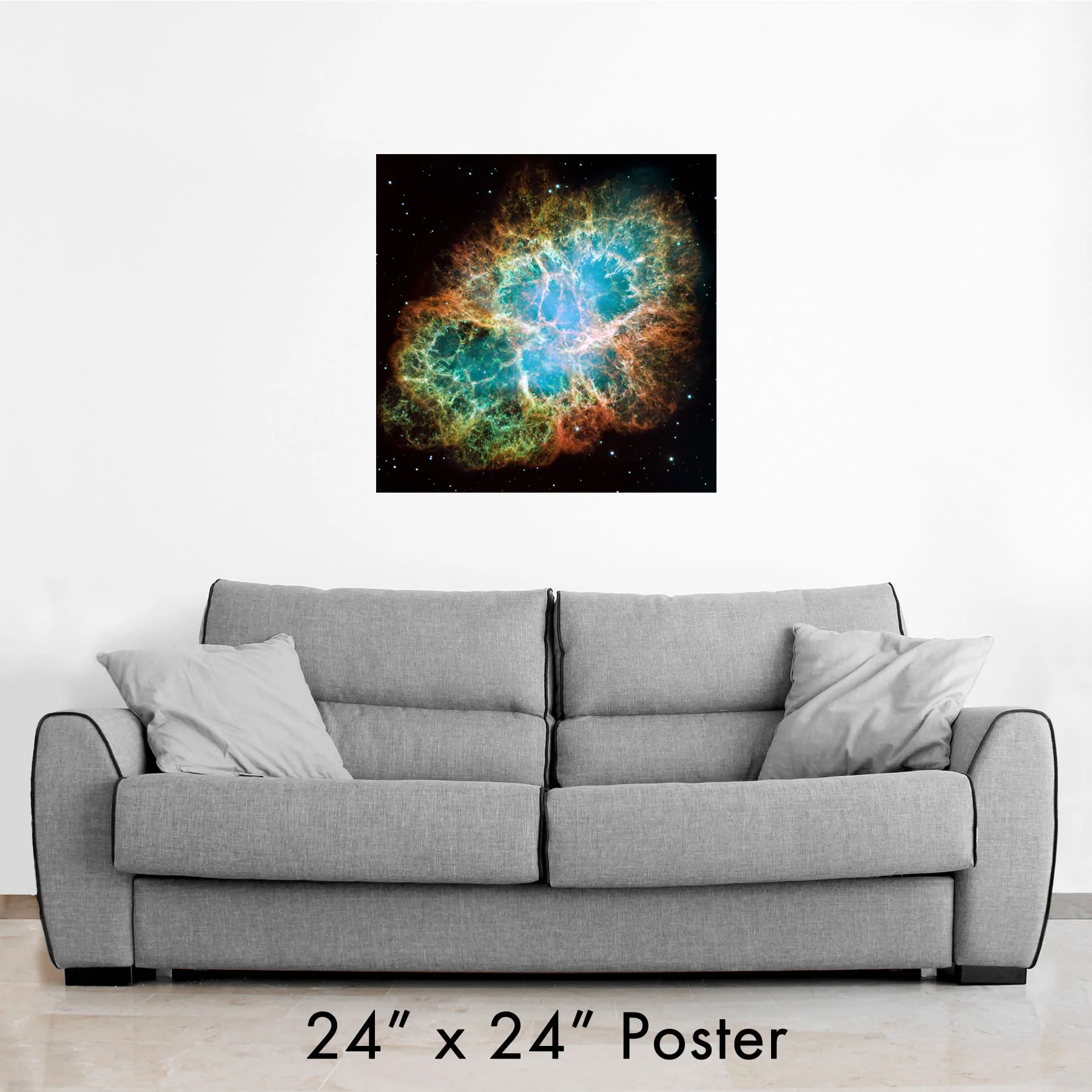crabnebula_24x24_poster.jpg