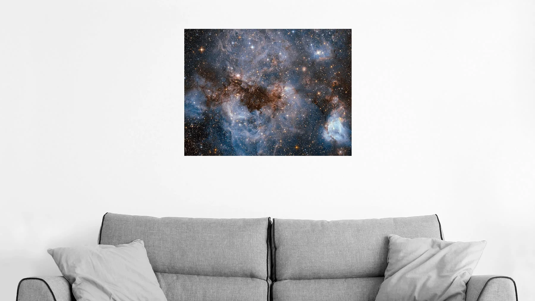 hubblepeers_18x24_poster.jpg