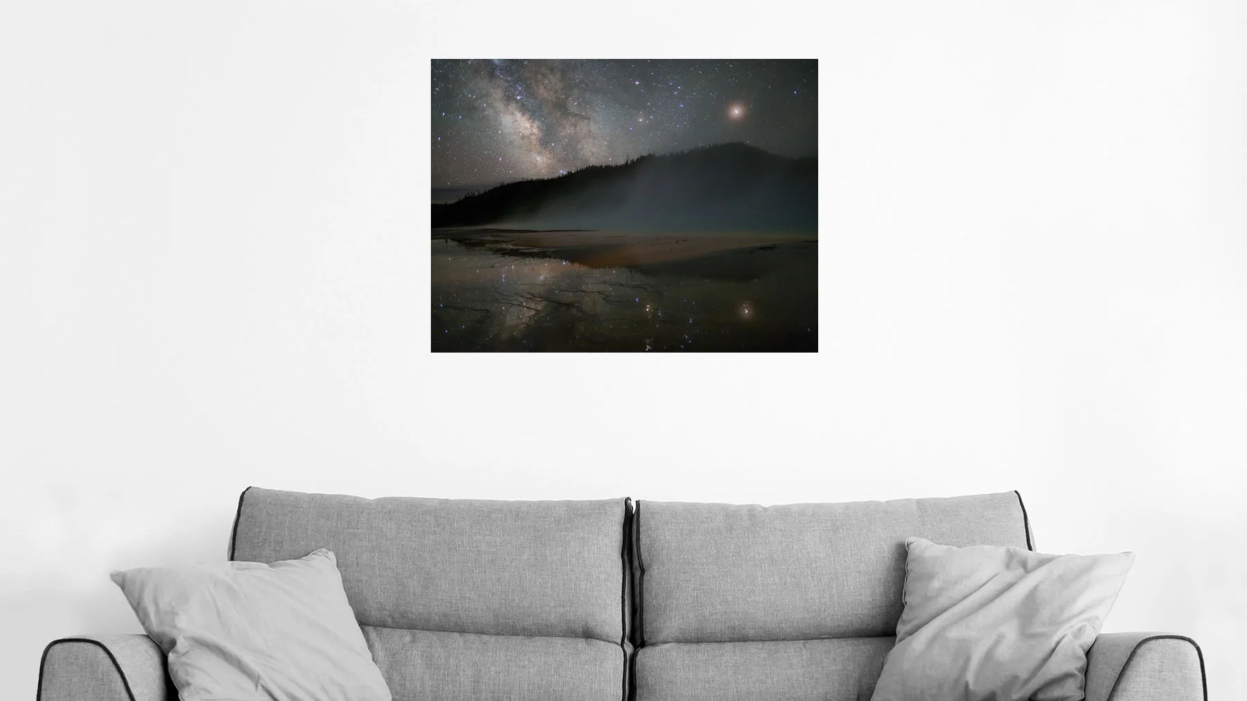 Milky+Way_18x24_poster.jpg