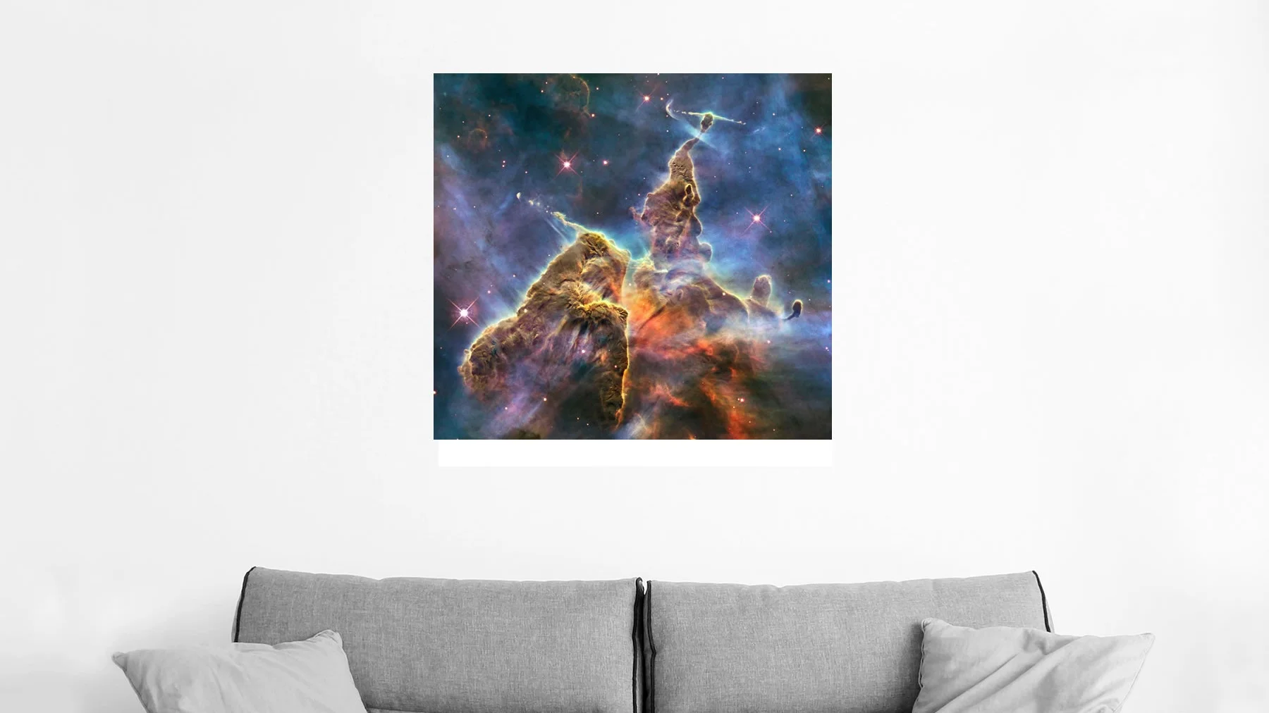 birth_24x24_poster.jpg