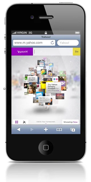 yahoo3-1.jpg