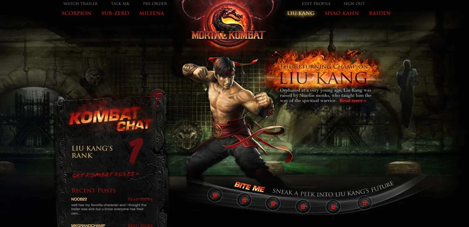 MortalKombat-Liukang.jpg