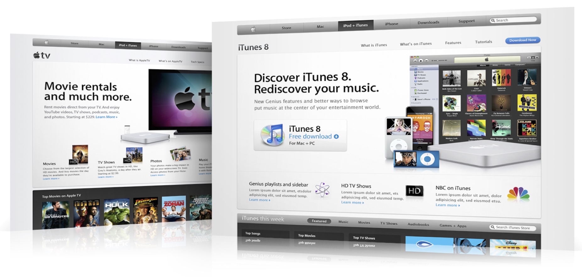 APPLE.jpg