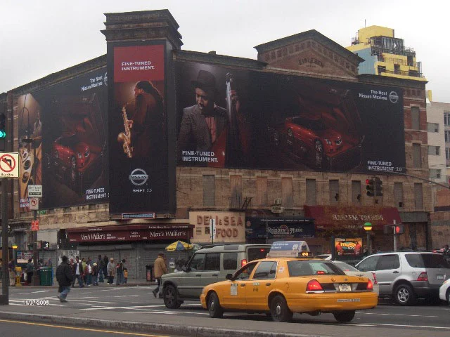 MaximaJazz-OOH-125th & Lenox.jpg